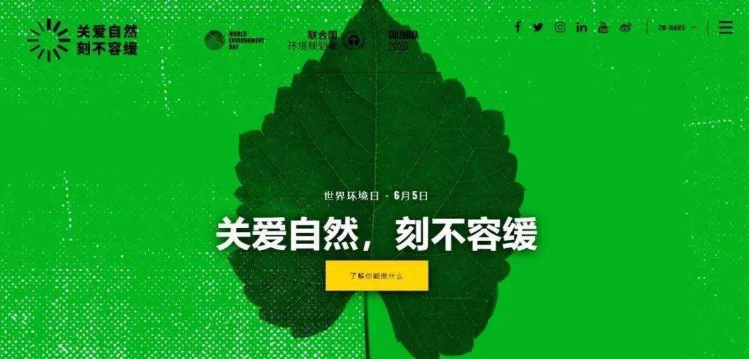 世界環(huán)境日 | 關(guān)注農(nóng)村污水治理 我們是行動者