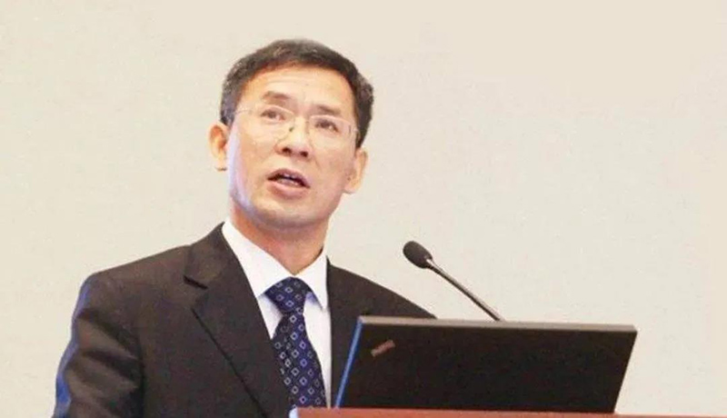 從四個(gè)方面著力，破解農(nóng)村環(huán)境治理難題