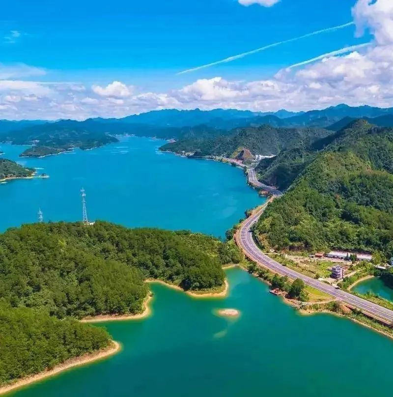雙良商達(dá)參與的省科技重點(diǎn)研發(fā)計劃項(xiàng)目進(jìn)入成果驗(yàn)證階段