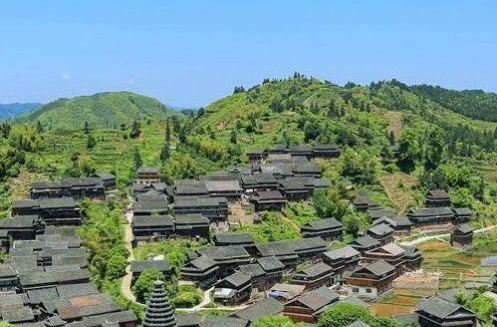 生態(tài)環(huán)保項目可申請哪些專項資金？