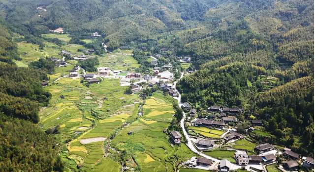 2023年水污染防治資金安排257億元、增加20億元！含農村黑臭水體治理試點工作，中央財政預算通過！