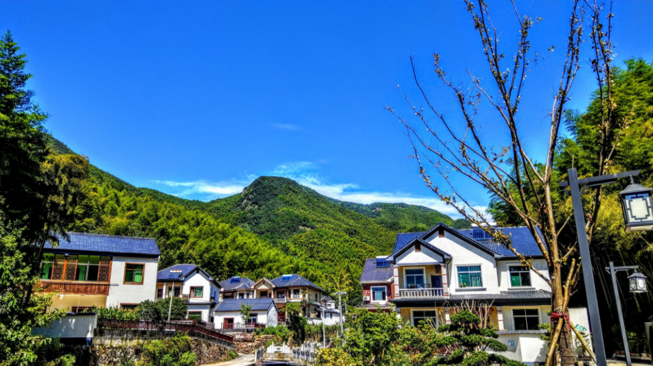 浙江印發(fā)關(guān)于深入打好污染防治攻堅戰(zhàn)的實(shí)施意見