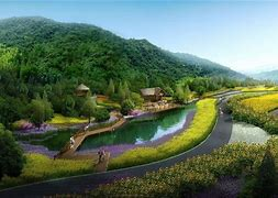 加強農(nóng)村改廁與生活污水治理相銜接，《黑龍江省水污染防治條例》發(fā)布