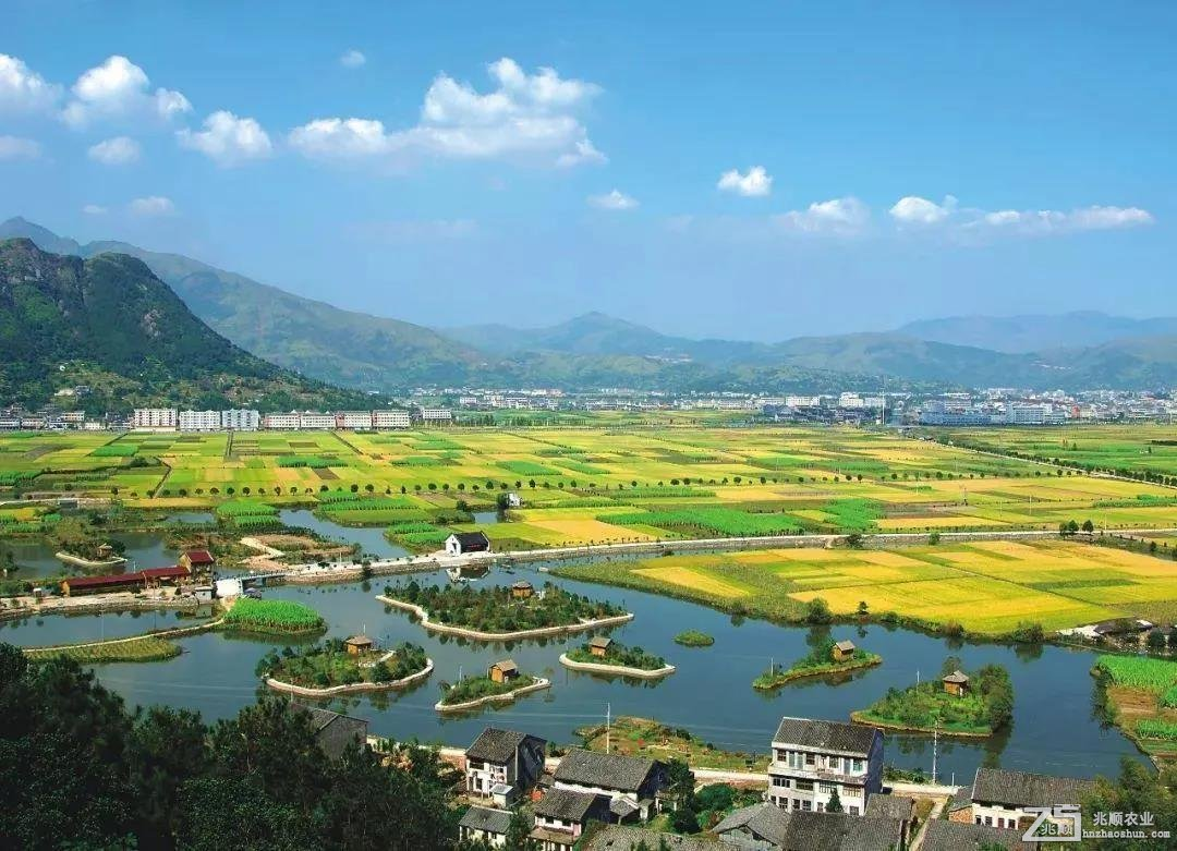 含污水處理項目、農(nóng)業(yè)林業(yè)領(lǐng)域，優(yōu)先選擇民營企業(yè)參與，《關(guān)于規(guī)范實施政府和社會資本合作新機制的指導(dǎo)意見》發(fā)布
