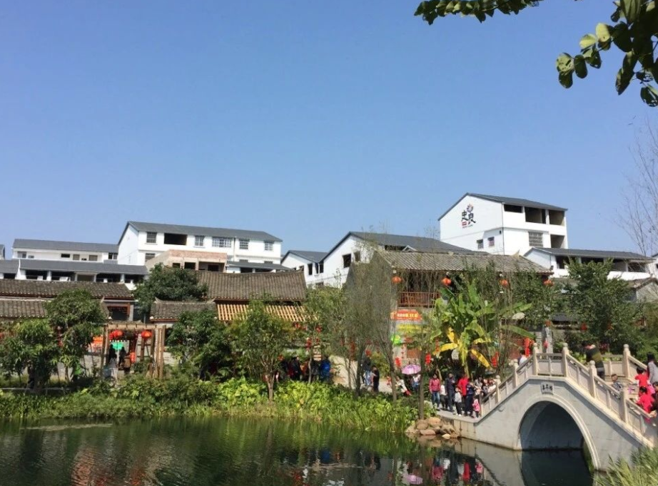 杭州擬推進以縣城為重要載體的城鎮(zhèn)化建設(shè)，加快補齊環(huán)境衛(wèi)生等短板