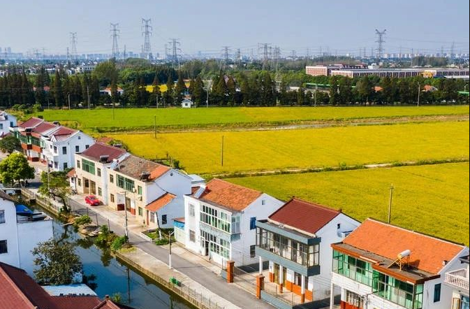 中央和省級農(nóng)村環(huán)境整治、土壤地下水污染防治資金怎么用？江西“兩個(gè)細(xì)則”說清楚了