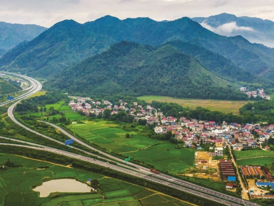 全面消除現(xiàn)有3621個農(nóng)村黑臭水體，《安徽省農(nóng)村黑臭水體治理三年行動方案（2024—2026年）》印發(fā)
